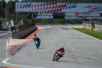 march-2018;motorbikes;no-limits;peter-wileman-photography;portugal;trackday-digital-images;valencia